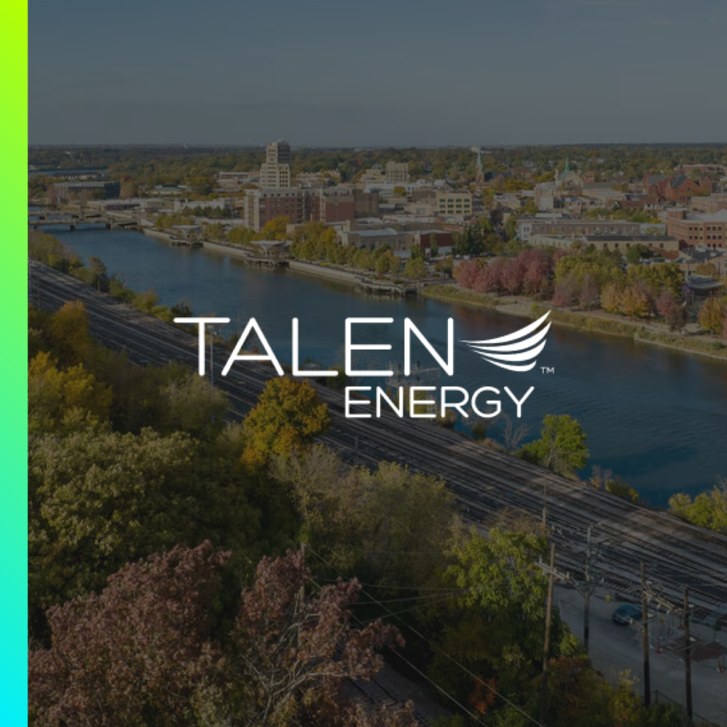 Sortie de golf TelEnergy