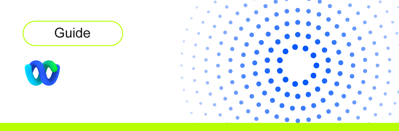 What Is Webex Calling for Healthcare