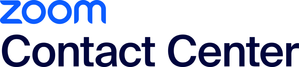 Zoom Contact Center