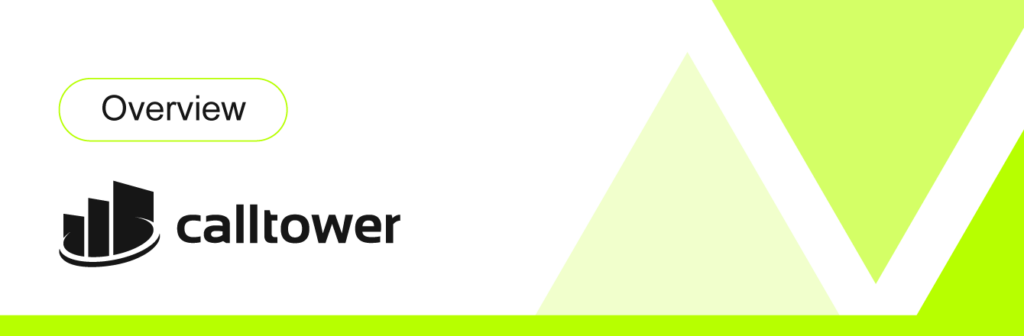 UCaaS Solutions One Sheet