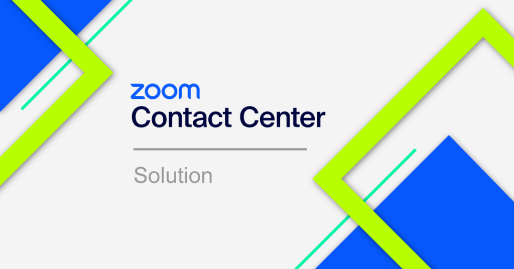 Zoom-Contact-Center-Featured-Image