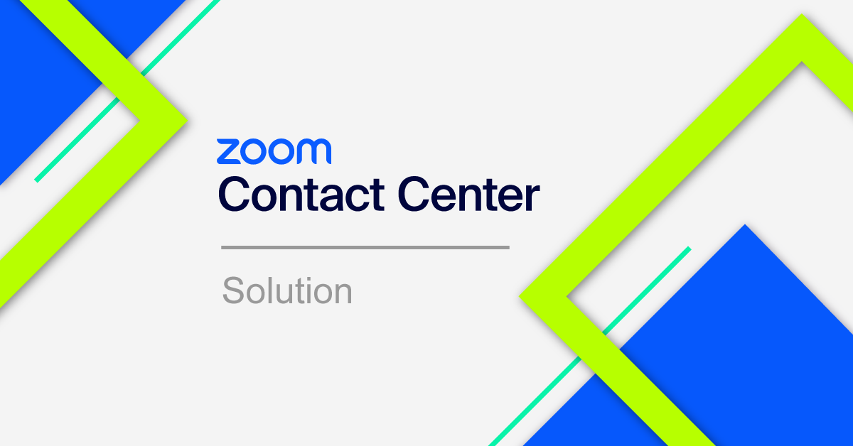 Zoom-Contact-Center-Featured-Image