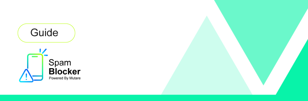 spam-blocker-powered-by-mutare