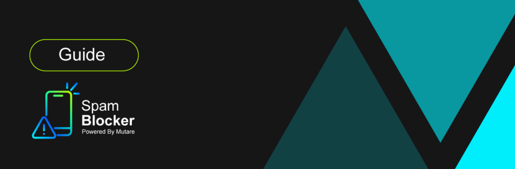 It’s Like a Firewall for Your Voice Traffic