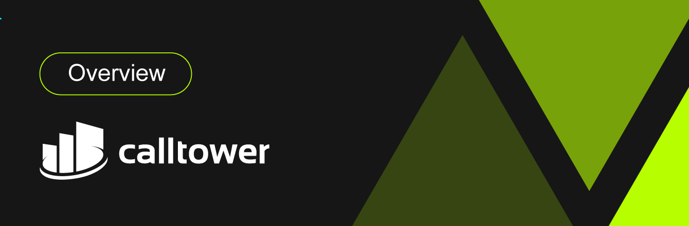 CallTower Unified Communications and Contact Center Solutions