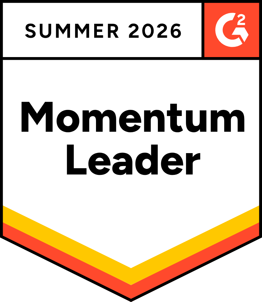 g2badge