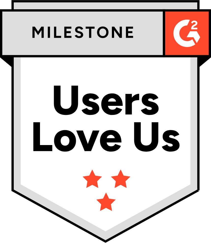 g2badge