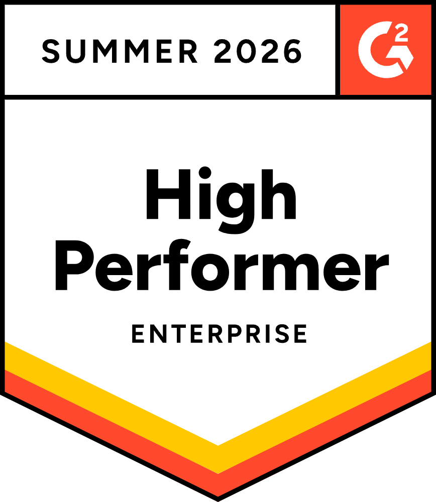 g2badge