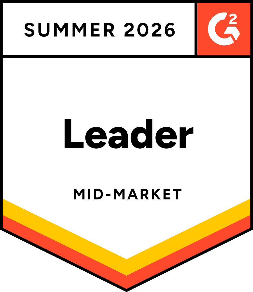 g2badge