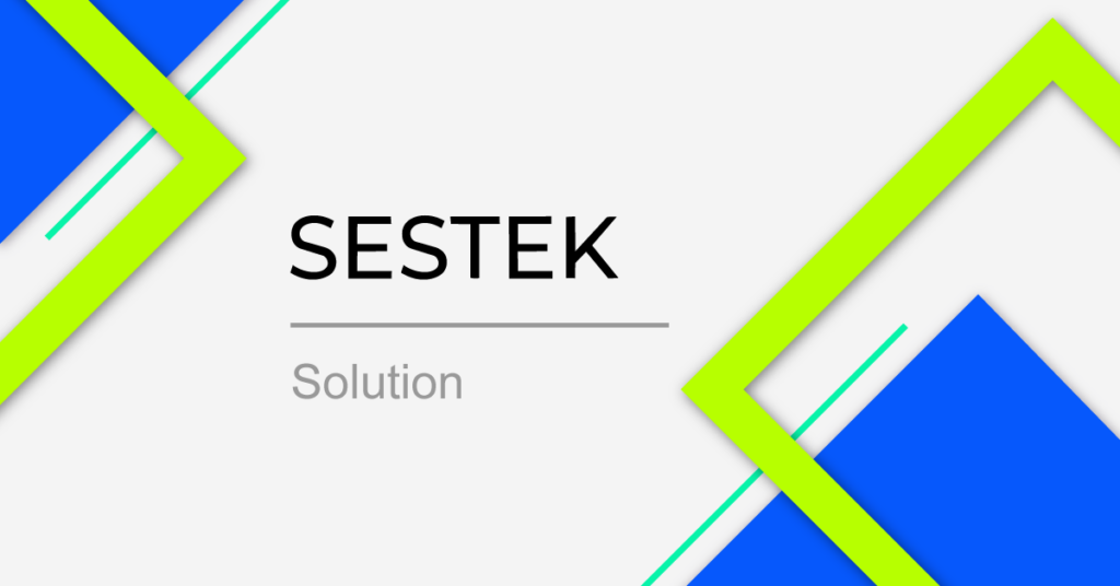 CallTower Expands AI-for-CX Portfolio Through Strategic Partnership with SESTEK