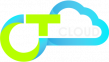 CT-Cloud-300x173-1