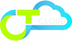 CT-Cloud-300x173-1
