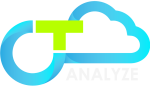 CT-Cloud-Analyze-300x173