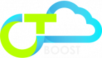 CT-Cloud-BOOST-300x173