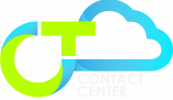 CT-Cloud-Contact-Center