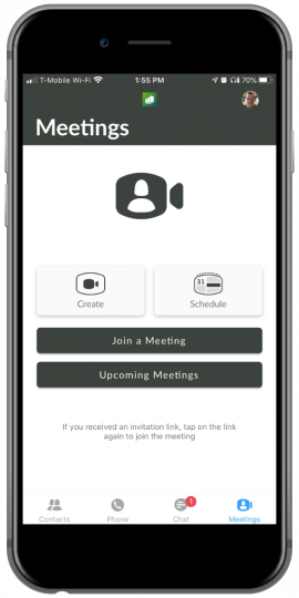 CT-Cloud-Meeting-Mobile