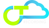 CT-Cloud-Recording-Logo-300x174