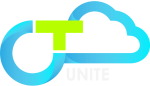 CT-Cloud-Unite-300x173