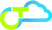 CT-Cloud-Voice-300x173