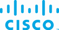 Cisco-Logo_Blue-1-300x156