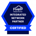Five9-Integrated-Network-Partner