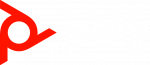 Poly-Logo_Orange-White