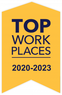 Top-workplace-2023-bagde