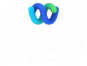 Webex-Logo_White-e1633018252271