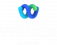 Logo Webex