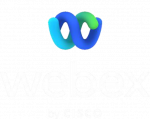 Logo Webex