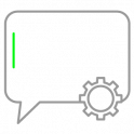 ferramentas de comunicação-1