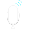 microphone-icon-150x150